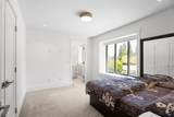 3323 147 Street - Photo 18