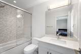 3323 147 Street - Photo 19