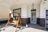 3323 147 Street - Photo 2