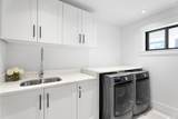 3323 147 Street - Photo 20