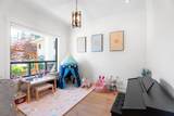 3323 147 Street - Photo 21