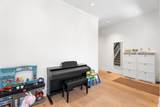 3323 147 Street - Photo 22