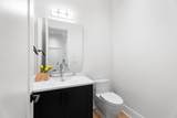 3323 147 Street - Photo 23