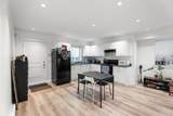3323 147 Street - Photo 24