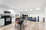 3323 147 Street - Photo 25
