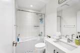 3323 147 Street - Photo 26