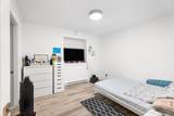 3323 147 Street - Photo 27