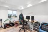3323 147 Street - Photo 28