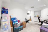 3323 147 Street - Photo 29