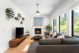 3323 147 Street - Photo 3