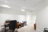 3323 147 Street - Photo 30