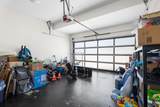 3323 147 Street - Photo 31
