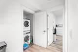 3323 147 Street - Photo 32