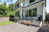 3323 147 Street - Photo 33