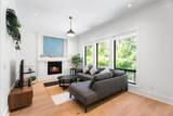 3323 147 Street - Photo 4