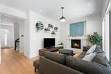 3323 147 Street - Photo 5