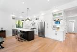 3323 147 Street - Photo 6
