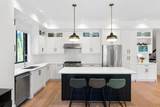 3323 147 Street - Photo 7