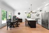 3323 147 Street - Photo 8
