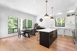 3323 147 Street - Photo 9