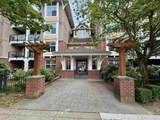 17712 57A Avenue - Photo 1