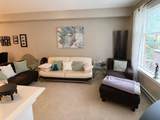 17712 57A Avenue - Photo 3