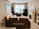17712 57A Avenue - Photo 4