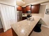 17712 57A Avenue - Photo 5
