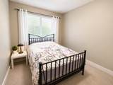 17712 57A Avenue - Photo 6