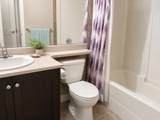 17712 57A Avenue - Photo 7