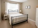 17712 57A Avenue - Photo 8