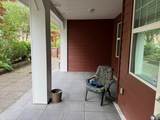 17712 57A Avenue - Photo 9