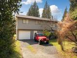 811 Reed Road - Photo 1