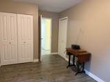 811 Reed Road - Photo 10