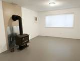 811 Reed Road - Photo 11