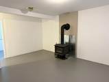 811 Reed Road - Photo 12