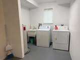 811 Reed Road - Photo 15