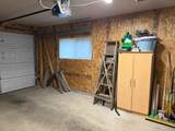 811 Reed Road - Photo 16