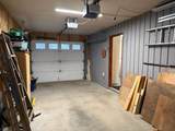 811 Reed Road - Photo 17