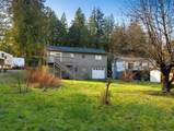811 Reed Road - Photo 18