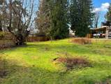 811 Reed Road - Photo 19