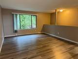 811 Reed Road - Photo 2