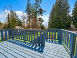 811 Reed Road - Photo 20