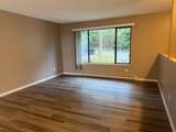 811 Reed Road - Photo 3