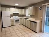 811 Reed Road - Photo 4