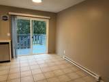 811 Reed Road - Photo 5