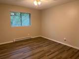 811 Reed Road - Photo 6