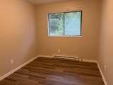 811 Reed Road - Photo 7