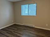 811 Reed Road - Photo 8