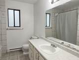 811 Reed Road - Photo 9